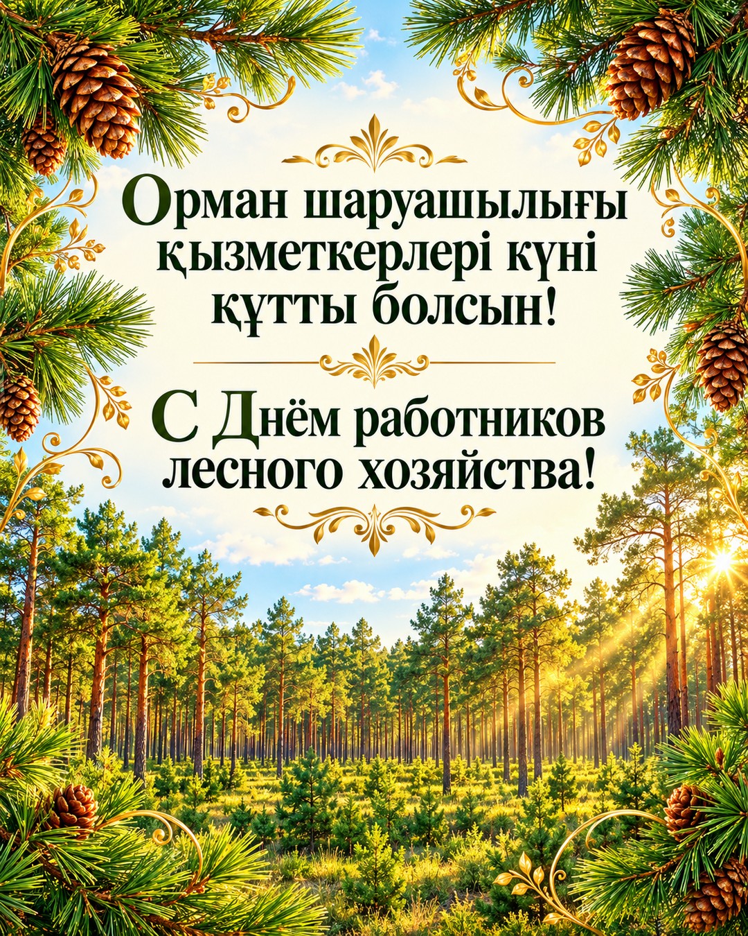 image-18-10-26-12-32.jpg