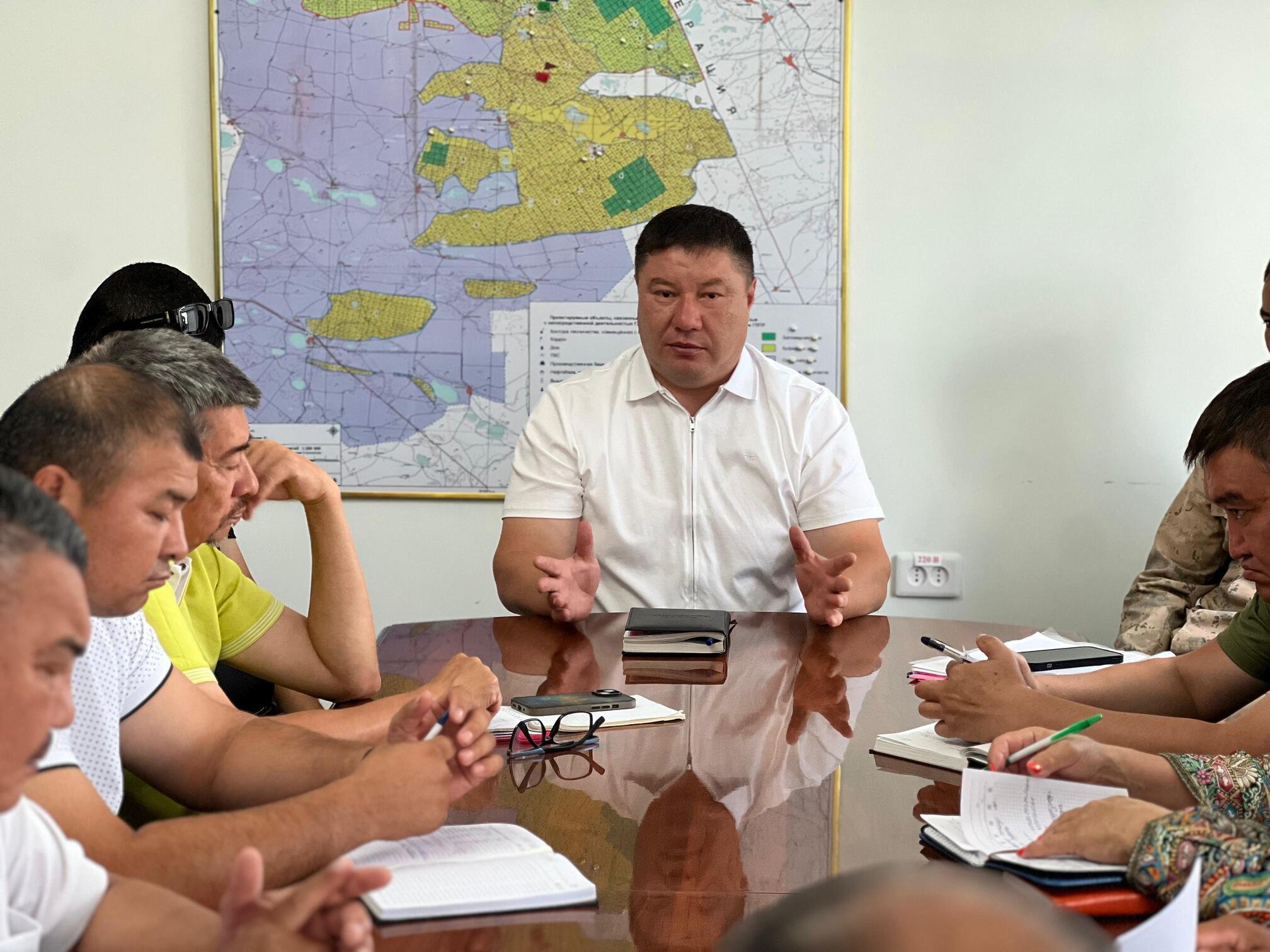 Изображение_WhatsApp_2025-07-25_в_12.05.44_96539d09.jpg