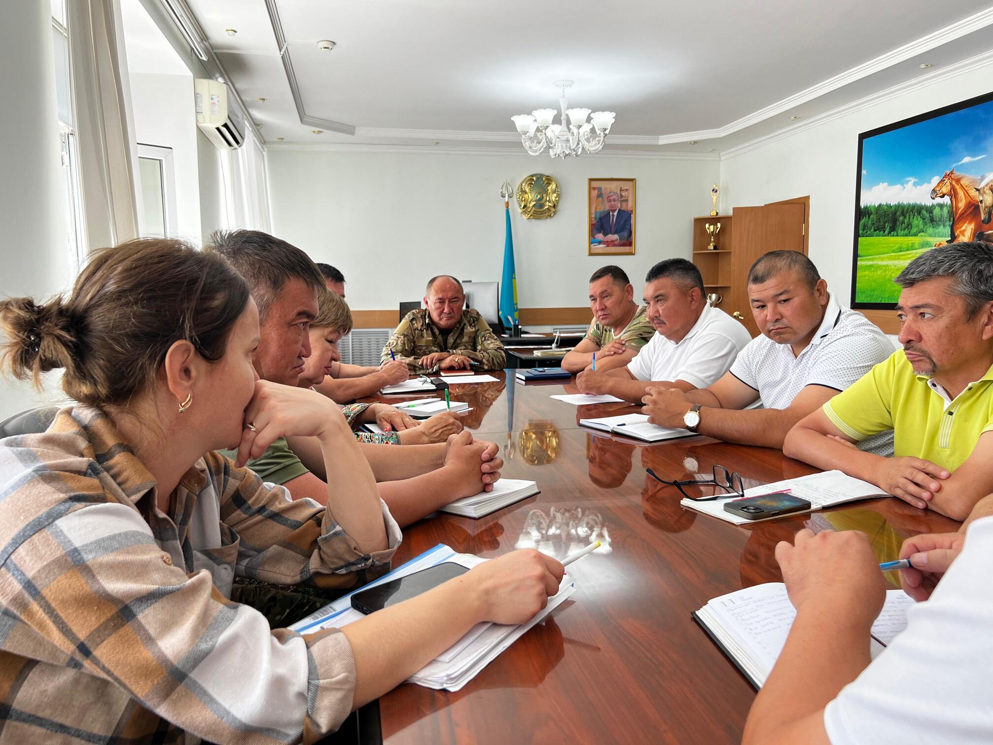 Изображение_WhatsApp_2025-07-25_в_12.05.44_b7a11be5.jpg